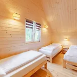 Holiday home Nadmorska House Grzybowo (West Pomeranian)